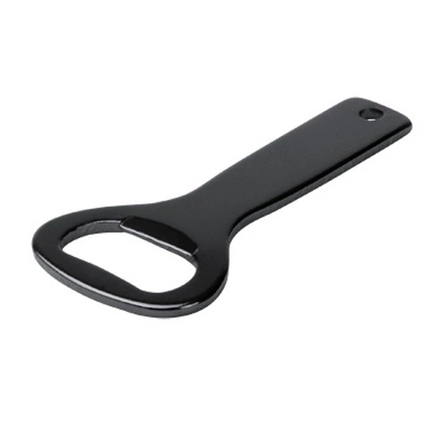 COMPRAR ABRIDOR ALUMINIO MOPSI REF MO17 ENYES