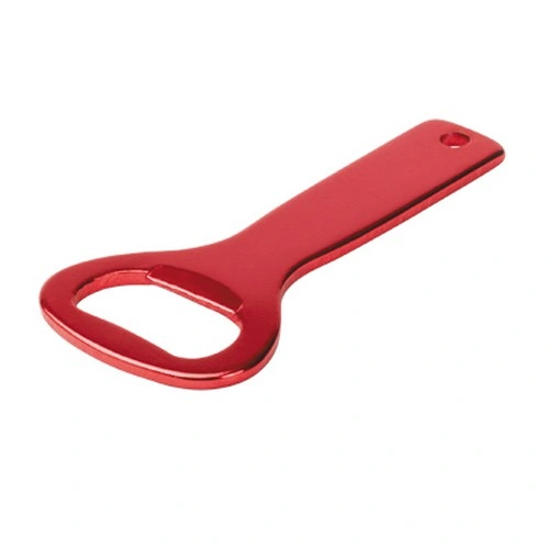 COMPRAR ABRIDOR ALUMINIO MOPSI REF MO17 ENYES