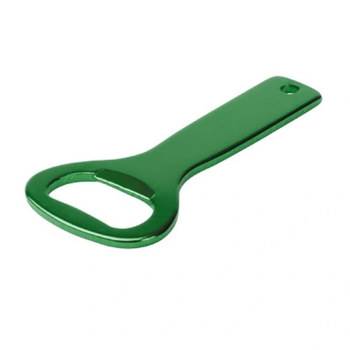 COMPRAR ABRIDOR ALUMINIO MOPSI REF MO17 ENYES