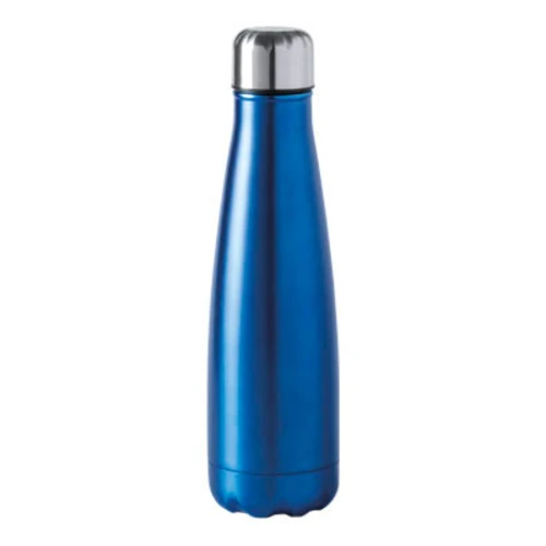 COMPRAR BIDoN HERILOX REF HE23 ENYES