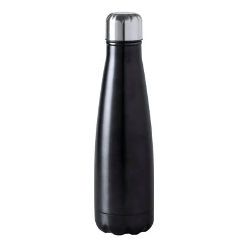 COMPRAR BIDoN HERILOX REF HE23 ENYES