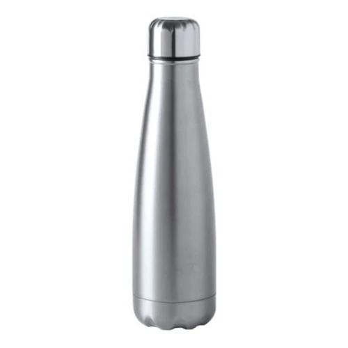 COMPRAR BIDoN HERILOX REF HE23 ENYES