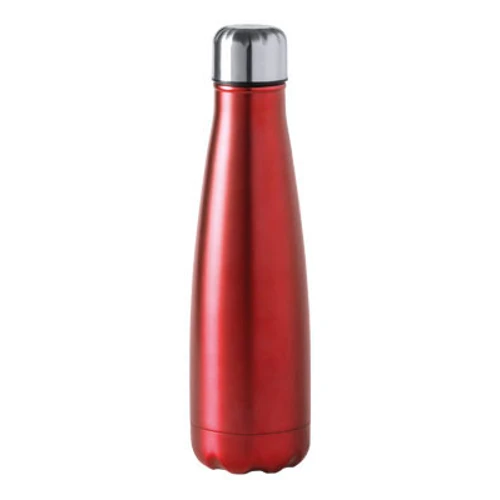 COMPRAR BIDoN HERILOX REF HE23 ENYES