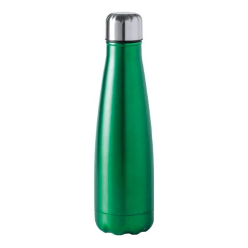 COMPRAR BIDoN HERILOX REF HE23 ENYES
