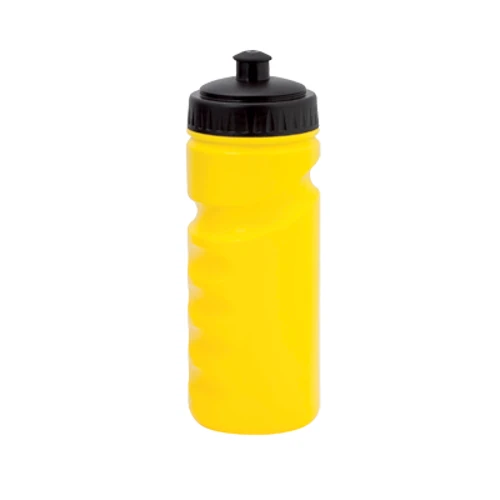 COMPRAR BIDON PLASTICO FORKY REF FO17 ENYES