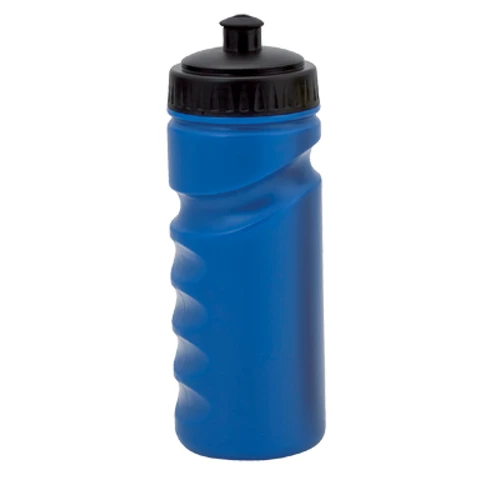 COMPRAR BIDON PLASTICO FORKY REF FO17 ENYES