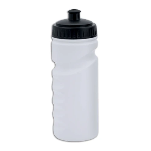 COMPRAR BIDON PLASTICO FORKY REF FO17 ENYES