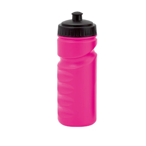 COMPRAR BIDON PLASTICO FORKY REF FO17 ENYES