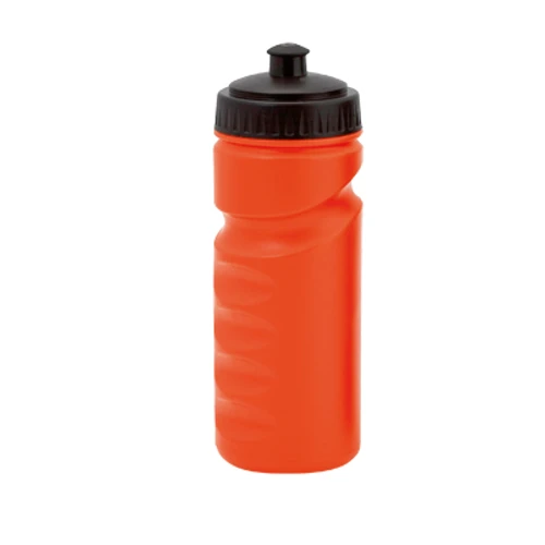 COMPRAR BIDON PLASTICO FORKY REF FO17 ENYES