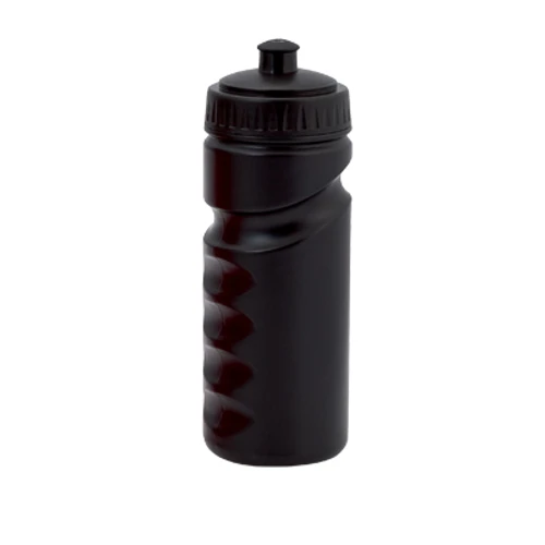 COMPRAR BIDON PLASTICO FORKY REF FO17 ENYES