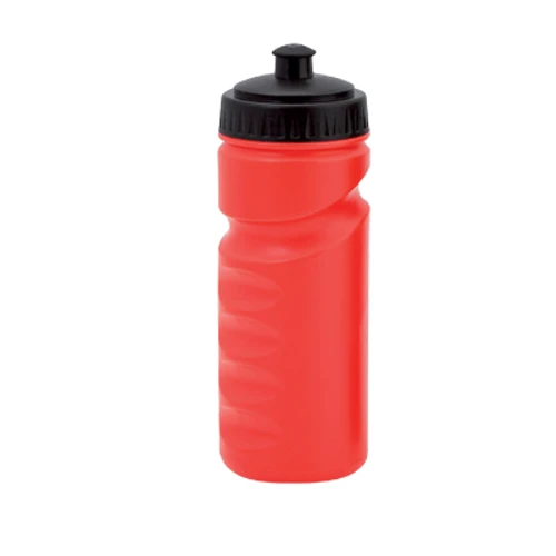 COMPRAR BIDON PLASTICO FORKY REF FO17 ENYES