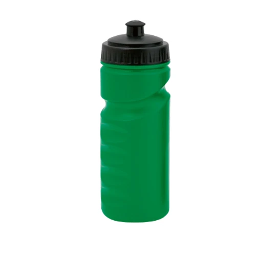 COMPRAR BIDON PLASTICO FORKY REF FO17 ENYES
