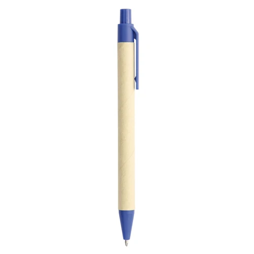 COMPRAR BOLÍGRAFO CARBY REF CA44 ENYES