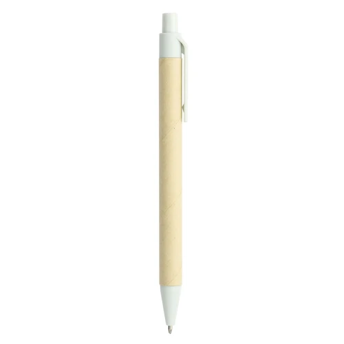 COMPRAR BOLÍGRAFO CARBY REF CA44 ENYES
