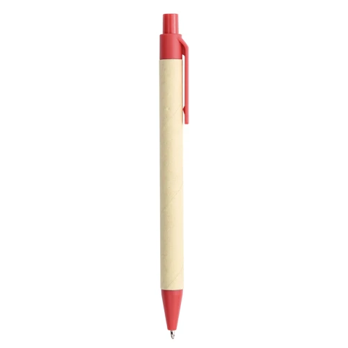 COMPRAR BOLÍGRAFO CARBY REF CA44 ENYES