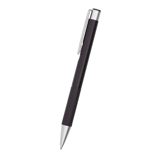 COMPRAR BOLIGRAFO CHAMP REF CH29 ENYES