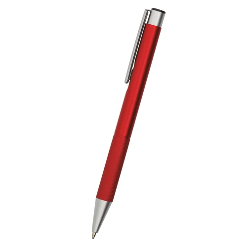 COMPRAR BOLIGRAFO CHAMP REF CH29 ENYES