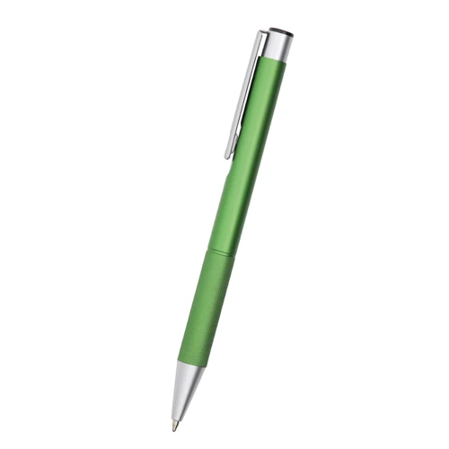 COMPRAR BOLIGRAFO CHAMP REF CH29 ENYES
