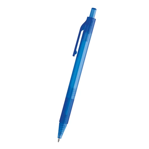 COMPRAR BOLIGRAFO KARMING REF KA51 ENYES