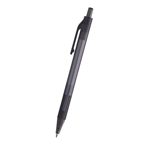 COMPRAR BOLIGRAFO KARMING REF KA51 ENYES