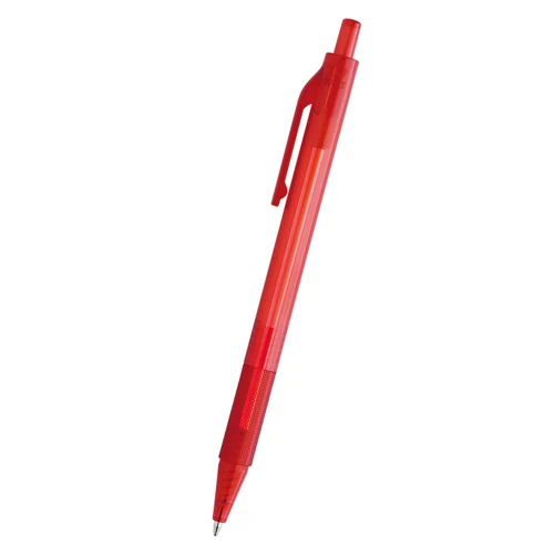 COMPRAR BOLIGRAFO KARMING REF KA51 ENYES