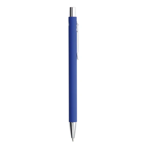 COMPRAR BOLÍGRAFO PODIUM REF PO31 ENYES