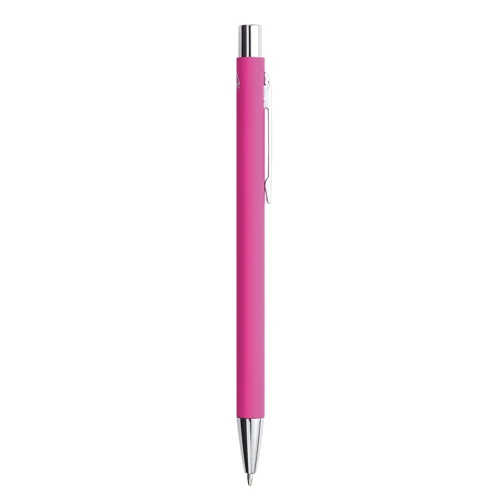 COMPRAR BOLÍGRAFO PODIUM REF PO31 ENYES
