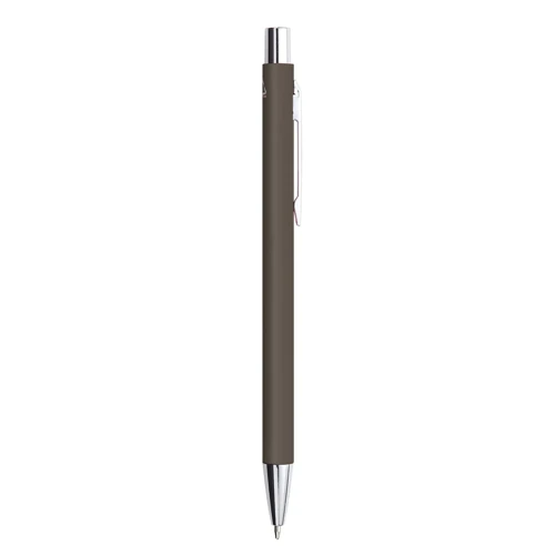 COMPRAR BOLÍGRAFO PODIUM REF PO31 ENYES