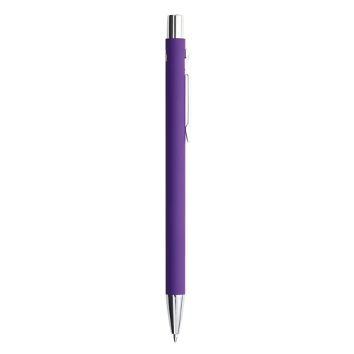 COMPRAR BOLÍGRAFO PODIUM REF PO31 ENYES
