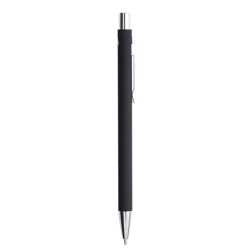 COMPRAR BOLÍGRAFO PODIUM REF PO31 ENYES