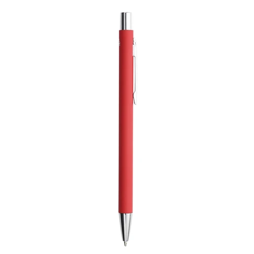 COMPRAR BOLÍGRAFO PODIUM REF PO31 ENYES