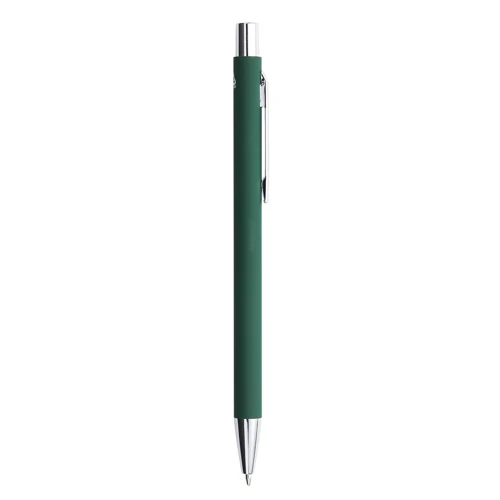 COMPRAR BOLÍGRAFO PODIUM REF PO31 ENYES