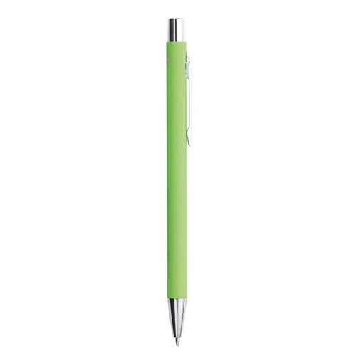 COMPRAR BOLÍGRAFO PODIUM REF PO31 ENYES