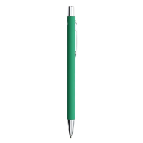 COMPRAR BOLÍGRAFO PODIUM REF PO31 ENYES