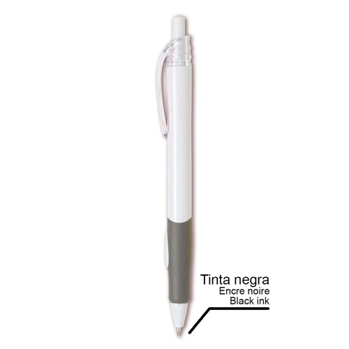 COMPRAR BOLIGRAFO PUPIL TINTA NEGRA REF PU22 ENYES