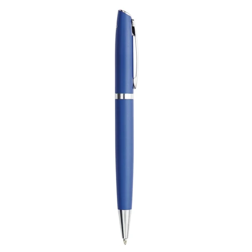 COMPRAR BOLÍGRAFO RECALL REF RE35 ENYES