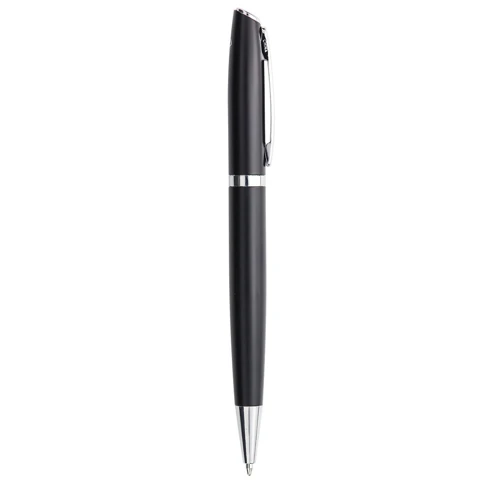 COMPRAR BOLÍGRAFO RECALL REF RE35 ENYES