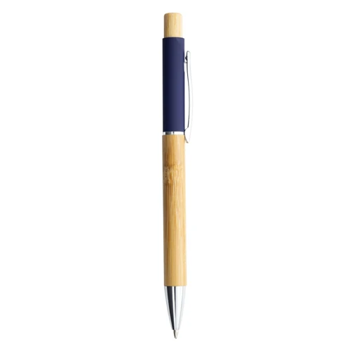COMPRAR BOLÍGRAFO ROMIX REF RO32 ENYES