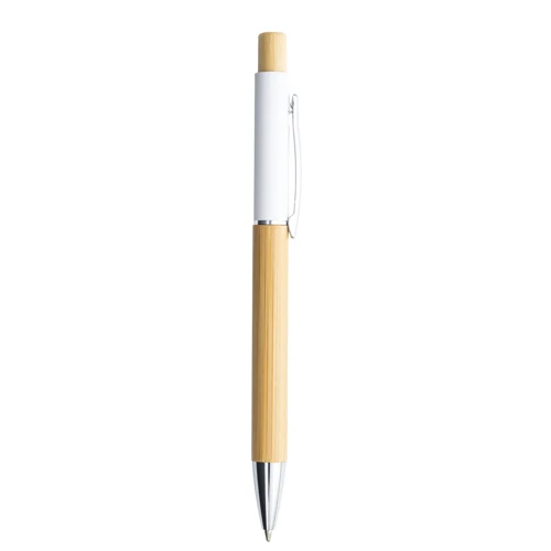 COMPRAR BOLÍGRAFO ROMIX REF RO32 ENYES