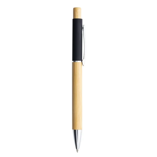 COMPRAR BOLÍGRAFO ROMIX REF RO32 ENYES