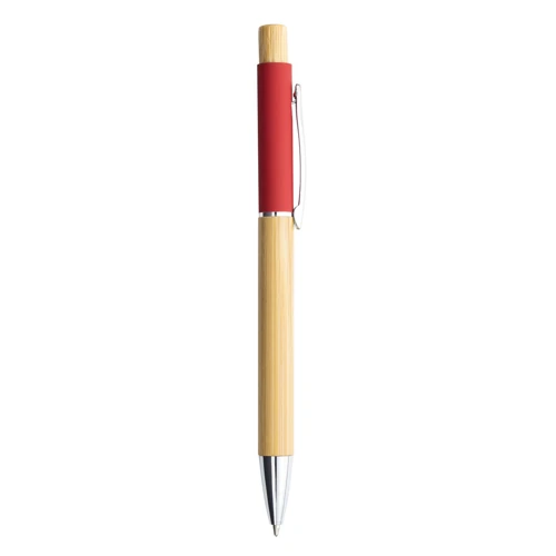 COMPRAR BOLÍGRAFO ROMIX REF RO32 ENYES