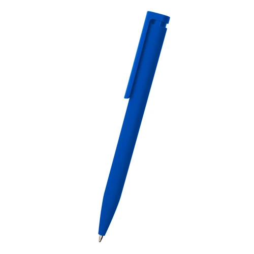 COMPRAR BOLIGRAFO TAKAN REF TA25 ENYES