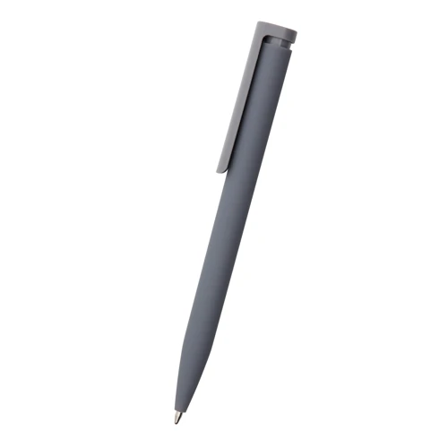 COMPRAR BOLIGRAFO TAKAN REF TA25 ENYES