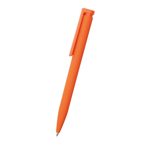 COMPRAR BOLIGRAFO TAKAN REF TA25 ENYES