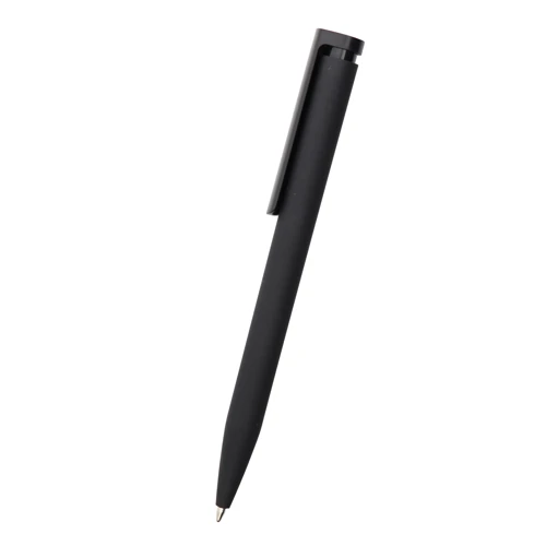 COMPRAR BOLIGRAFO TAKAN REF TA25 ENYES