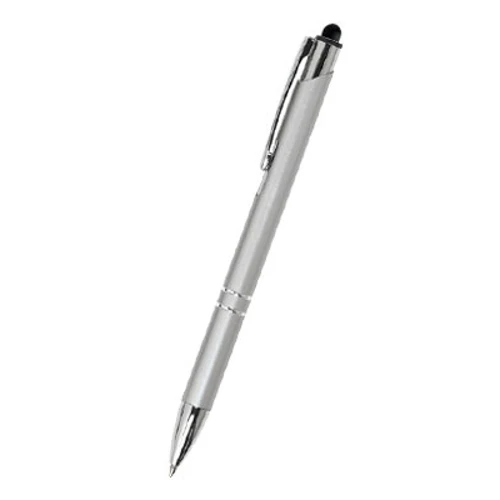 COMPRAR BOLIGRAFO ALUMINIO TONEY REF TO19 ENYES