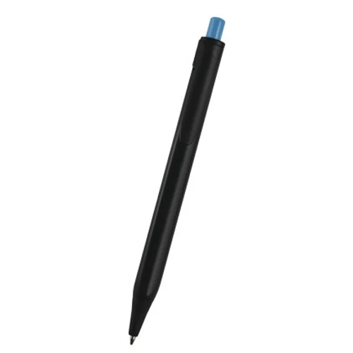 COMPRAR BOLIGRAFO ALUMINIO TRIPOD REF TR33 ENYES