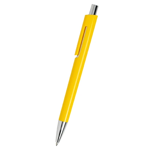 COMPRAR BOLIGRAFO DE PLASTICO ALPHA REF AL11 ENYES