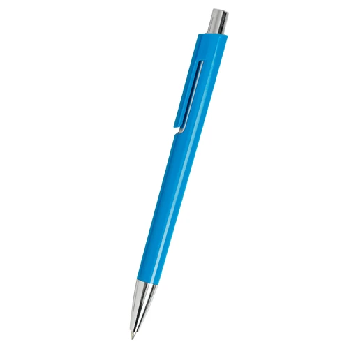 COMPRAR BOLIGRAFO DE PLASTICO ALPHA REF AL11 ENYES