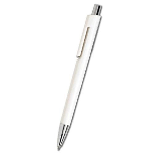 COMPRAR BOLIGRAFO DE PLASTICO ALPHA REF AL11 ENYES